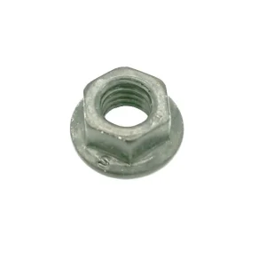 FÊMEA DE CILINDRO X30 SUPER SHIFTER (18) com Pinças Incluídas