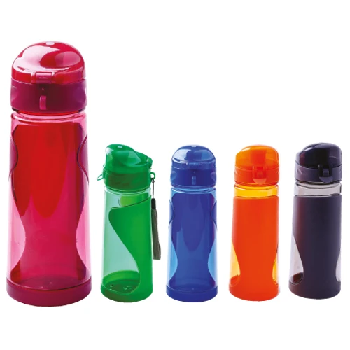CILINDRO DE PLASTICO PROMOCIONAL ANTARA Azul IAMEL FP