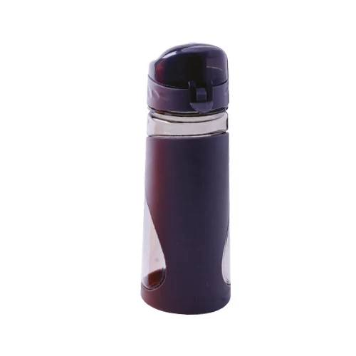 CILINDRO DE PLASTICO PROMOCIONAL ANTARA Azul IAMEL FP