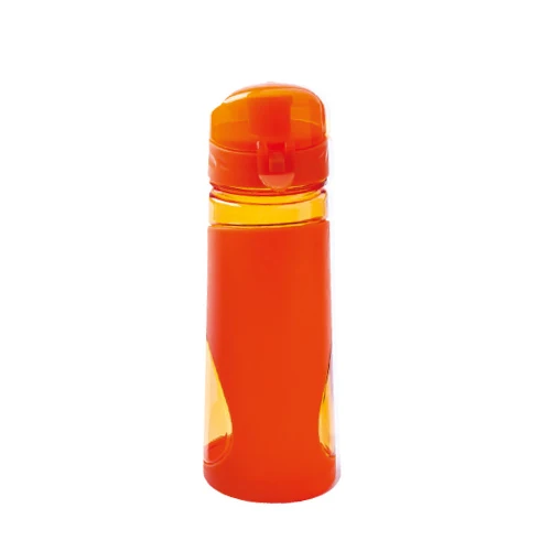 CILINDRO DE PLASTICO PROMOCIONAL ANTARA Azul IAMEL FP