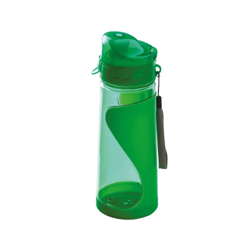 CILINDRO DE PLASTICO PROMOCIONAL ANTARA Azul IAMEL FP