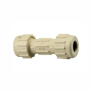 Cople de Reparación CPVC de 3/4", Cnx CCOPREP19 Proveedora Ferretera La Mundial