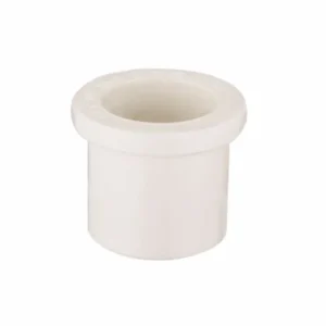 Reducción Bushing PVC Hidráulico 1" 3/4", Cnx PREDU2519 Proveedora Ferretera La Mundial