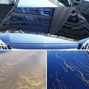 Dpro 9H® - Vitrificador de Pintura Automotivo + Brinde Grátis