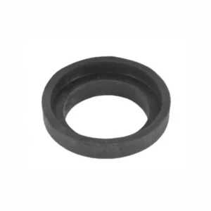 Empaque Esponjoso Tanque Taza 3" Coflex P-B7002 Proveedora Ferretera La Mundial