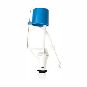 Válvula De Admisión Para Tanque De Sanitario, Coflex P-B3011 Proveedora Ferretera La Mundial