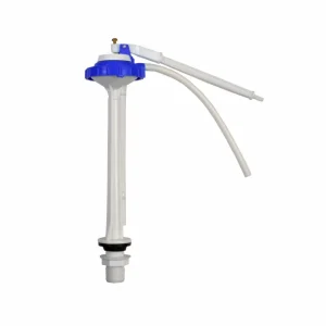 Válvula de Admisión para Tanque de Sanitario Coflex P-B3040 Proveedora Ferretera La Mundial