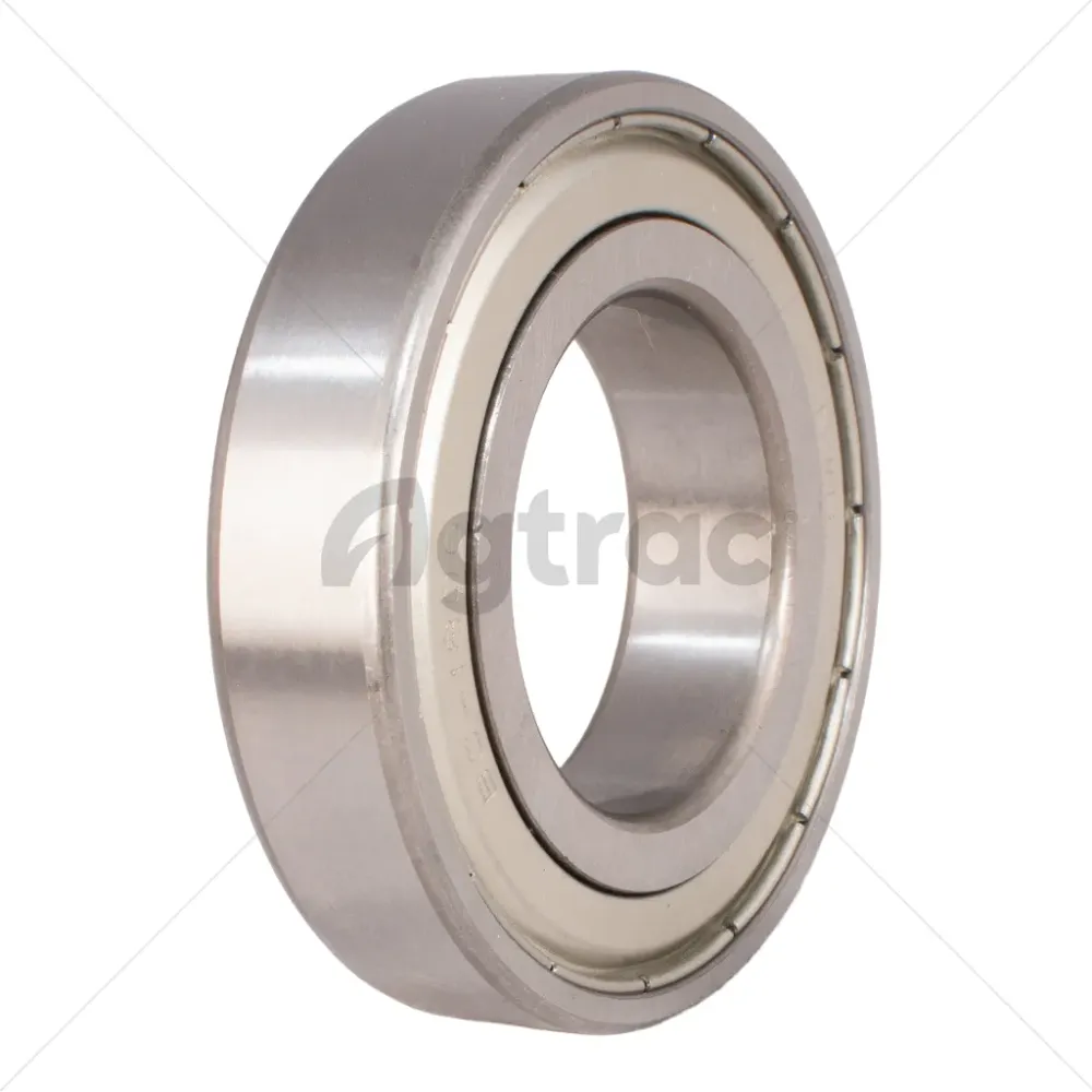 COJINETE DE BOLAS EN MEDIDA 36,513 MM INT X 68 MM EXT X 15 MM DE ANCHO PARA TRACTOR NEW HOLLAND (83992560) CNH