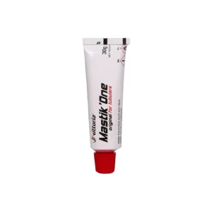 Cola para mangueira tubular VITTORIA MASTIK'ONE (30g)