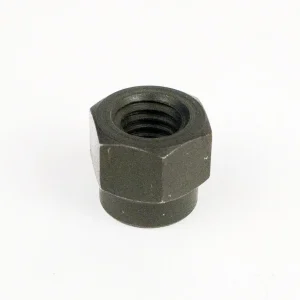 PARAFUSO 8MM PARA ESCAPE X30 (130)