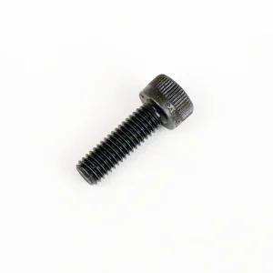 PARAFUSO M5x16 (308)