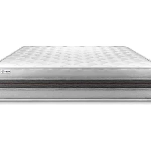 Colchão VITALIT VITALMEMO BACK ( 160 x 190 cm - Espuma viscoelástica )