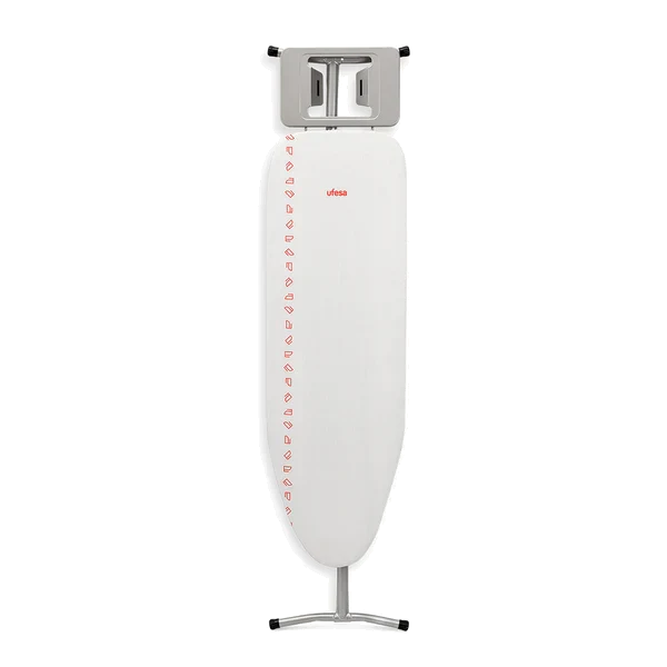 Espremedor de Citrinos UFESA Essence | 120W, Anti-gotas