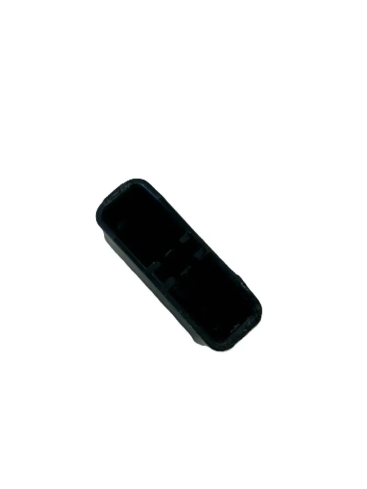 Sensor de Oxigênio BOUTON REMONTE MECHE