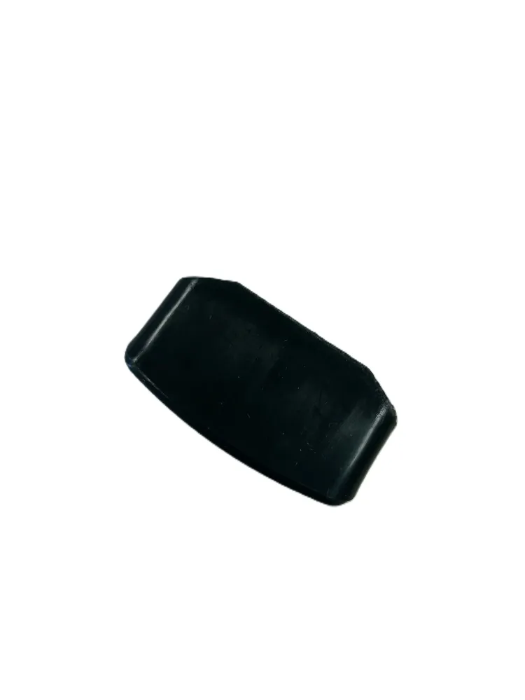 Sensor de Oxigênio BOUTON REMONTE MECHE