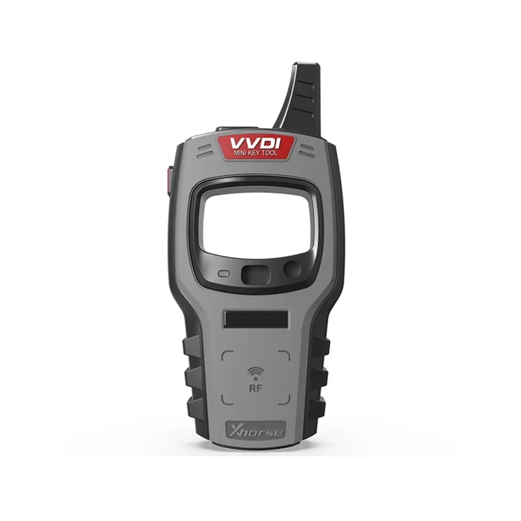 Xhorse Mini Key Tool, Xhorse Transponder Cloning Tool