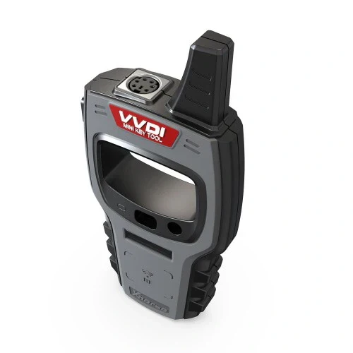Xhorse Mini Key Tool, Xhorse Transponder Cloning Tool