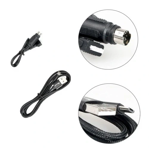 Xhorse Mini Key Tool, Xhorse Transponder Cloning Tool