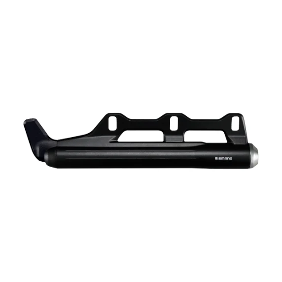 Suporte de bateria externa SHIMANO SM-BTC1 Di2