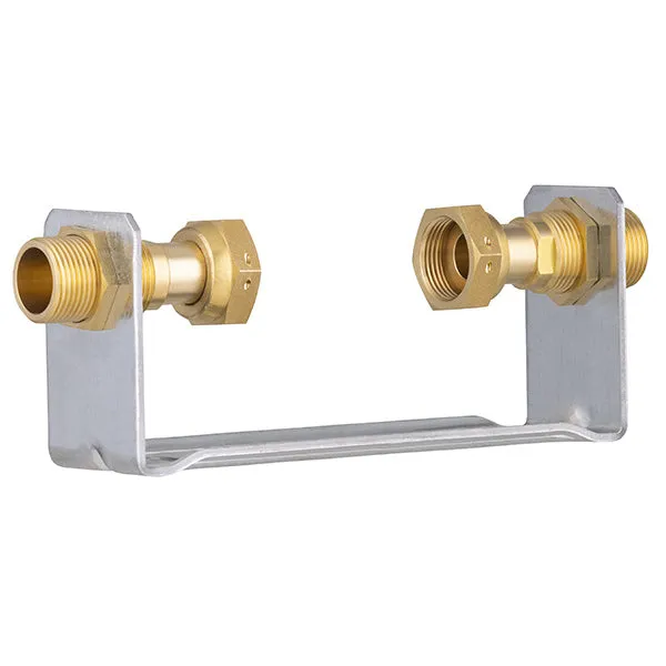 suporte para hidrômetro