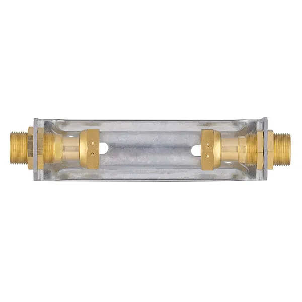 suporte para hidrômetro