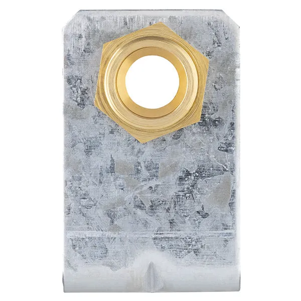suporte para hidrômetro