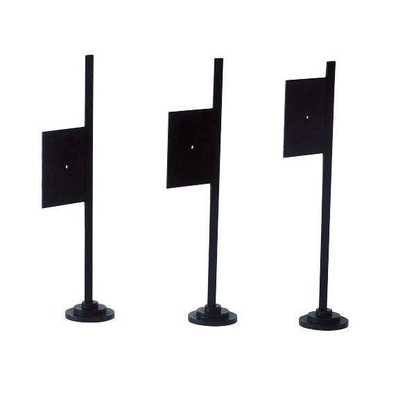 Alta Performance Conjunto Modelação Raio De Luz