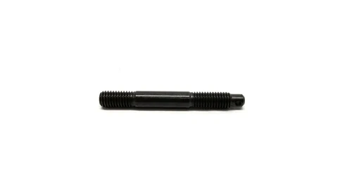 OEM Original PERNO 8x68 FIXAÇÃO DE COLAÇ X30 SUPER SHIFTER (23)