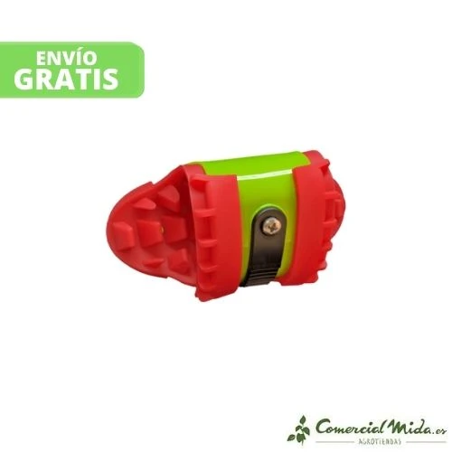 Alarme de Parto MOOCALL para Vacas