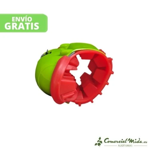 Alarme de Parto MOOCALL para Vacas
