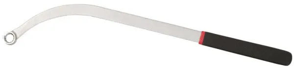 Conjunto de chaves para correia dentada e em V KS Tools, 5 peças, 150.1200