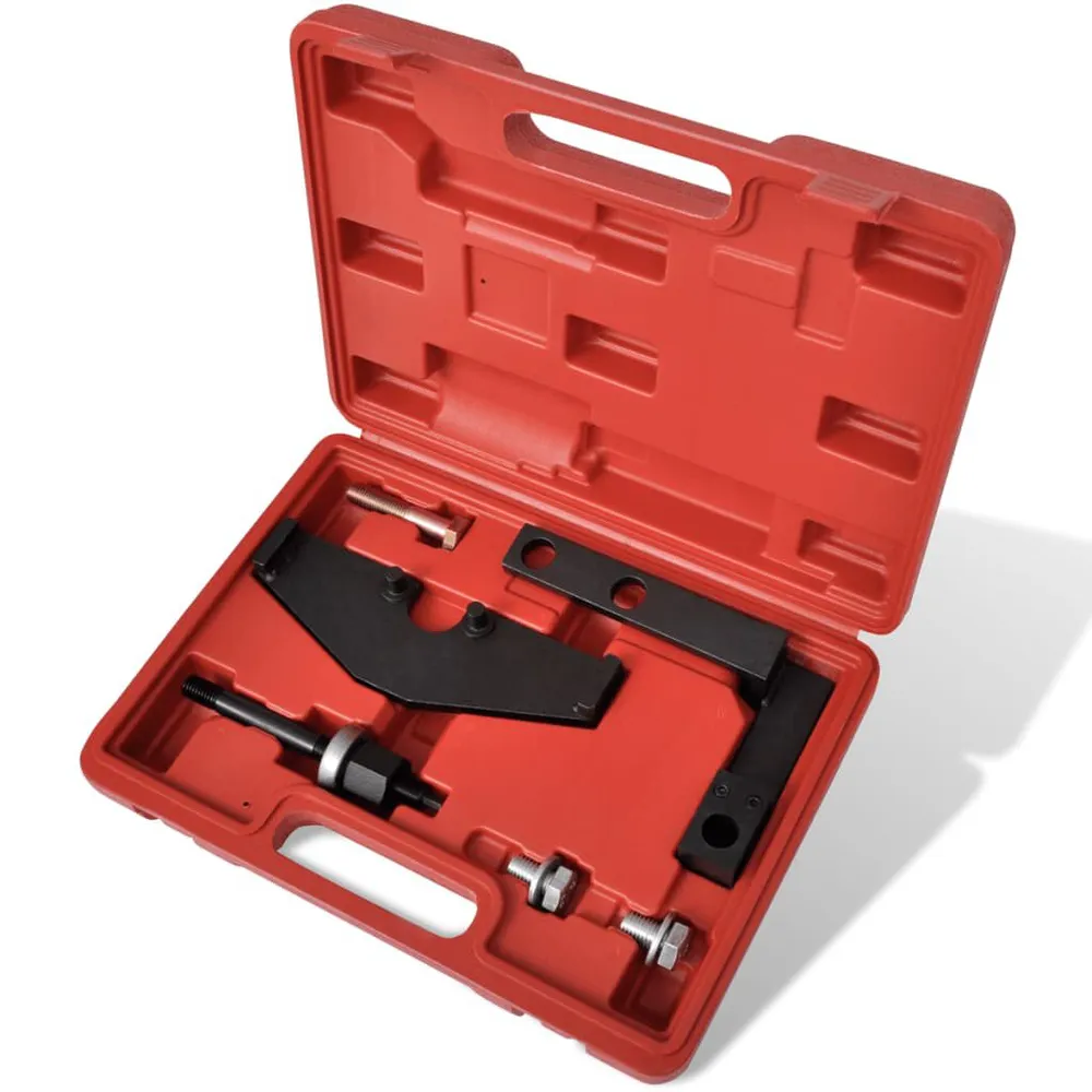 Conjunto ferramentas de sincronização para BMW Portátil Cooper e Cooper S