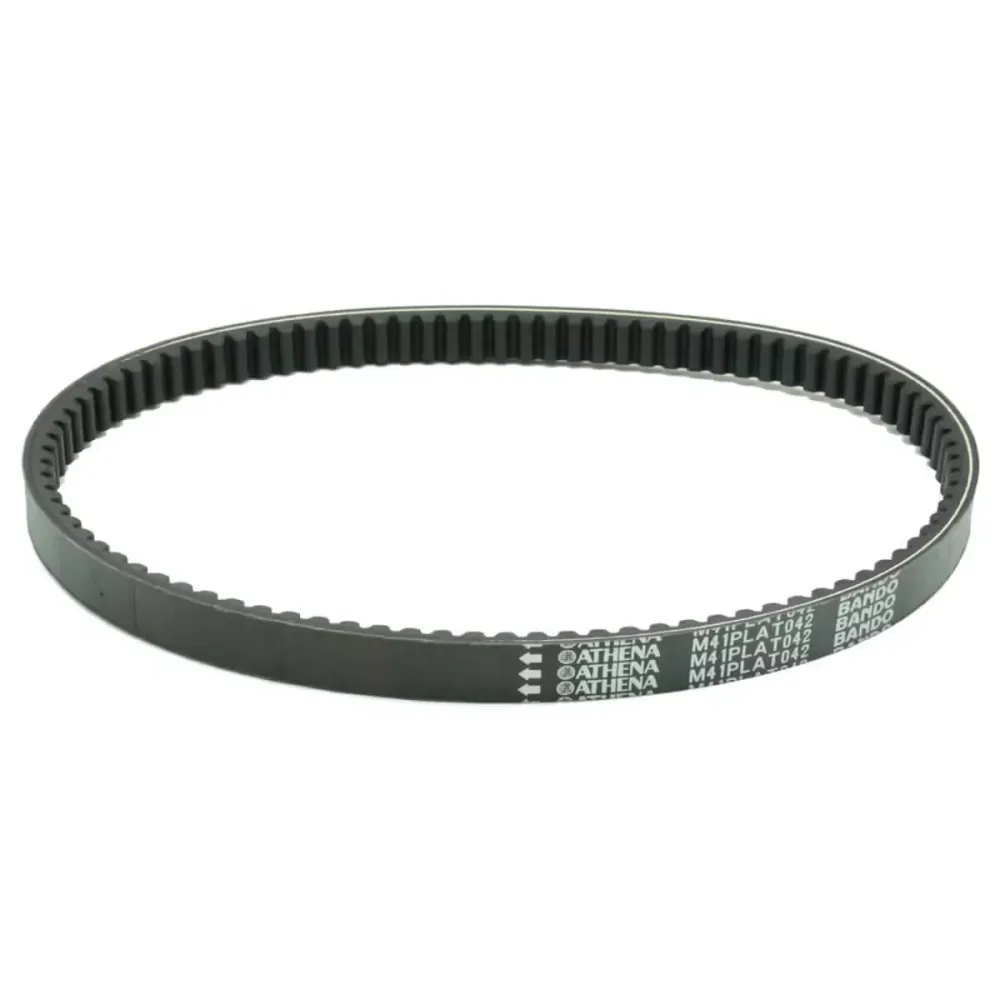 Correia de Variador/ Transmissão Honda SH 125... BANDO com Tensor Incluso