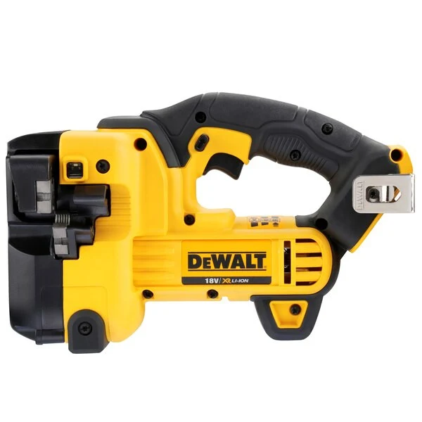 Cortador de vareta rosca XR 18V Dewalt DCS350N-XJ