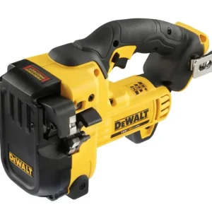 Cortador de vareta rosca XR 18V Dewalt DCS350N-XJ