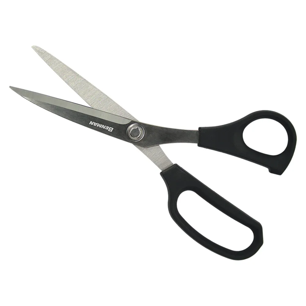 Tijeras Benman 8"