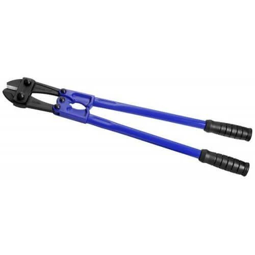 Corta-arame Braços Tubulares 900mm Expert E117754