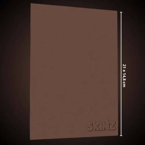 Skinz Practice Pele Sintética 6 Killer Ink