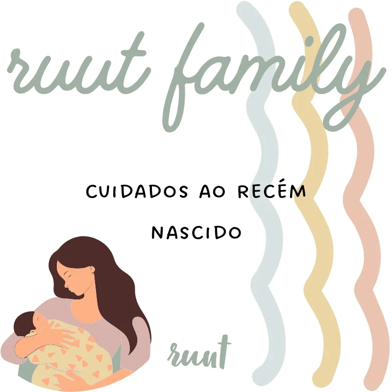 Limpa Vidros Consulta de Cuidados ao Recém-Nascido