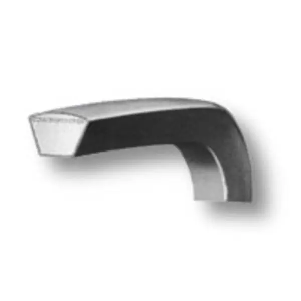 Cinghia trapezoidale 3l485 Skf