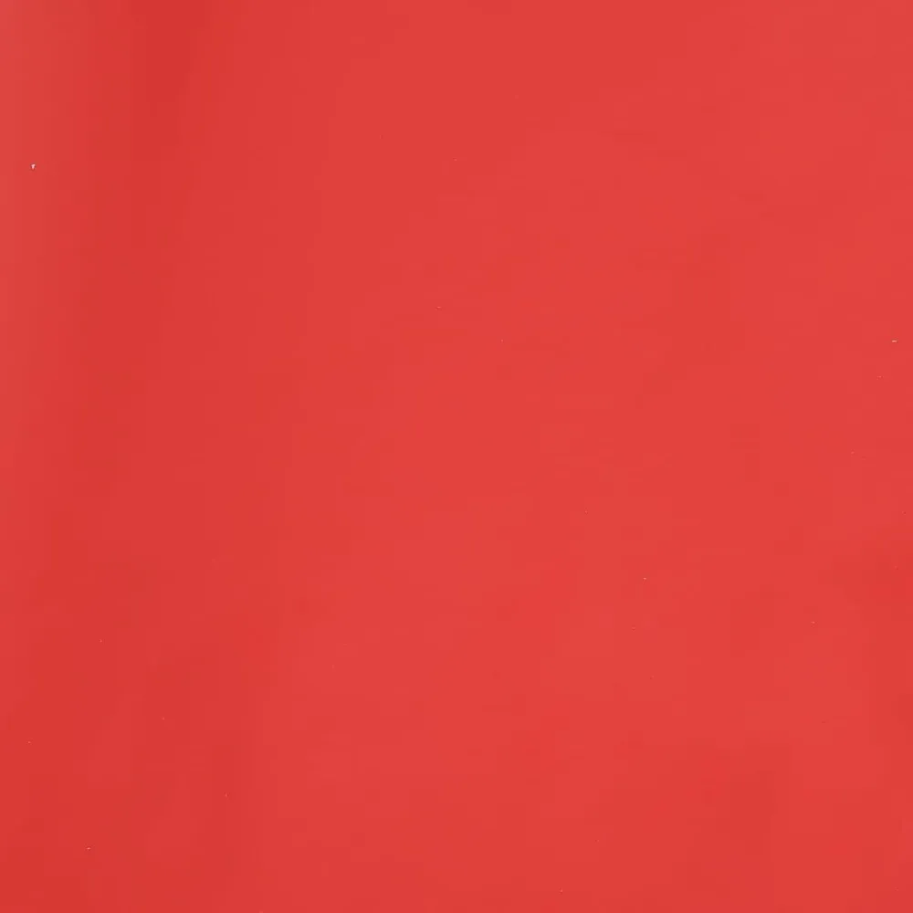 Adesivo Premium Película para carro 100x150 cm vermelho mate