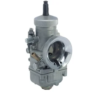 CARBURADOR DELLORTO VHSB 36 SUPER SHIFTER (220)