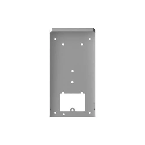 Hikvision DS-KABV9503-RS, capa protetora para DS-KV9503-WBE