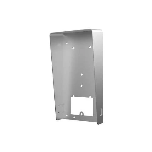 Hikvision DS-KABV9503-RS, capa protetora para DS-KV9503-WBE