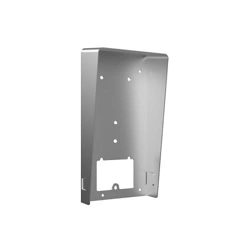 Hikvision DS-KABV9503-RS, capa protetora para DS-KV9503-WBE