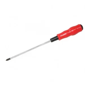 Destornillador estrella imantado proskit 1x150 PRO'SKIT