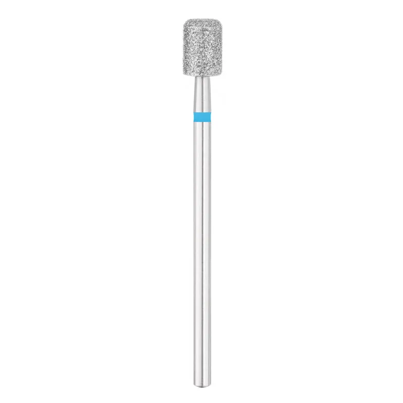 EXO PRO BIT DIAMANTE CILINDRO BORDA REDONDA. 5.0MM BL