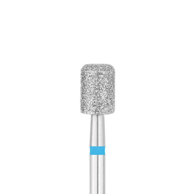 EXO PRO BIT DIAMANTE CILINDRO BORDA REDONDA. 5.0MM BL