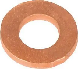 Discos de extração ELMAG 7614 Ø 8x16mm (100 unidades/pacote), para modelo 7630/K No. 23 Art. 30140 adequado para STUDDER,...