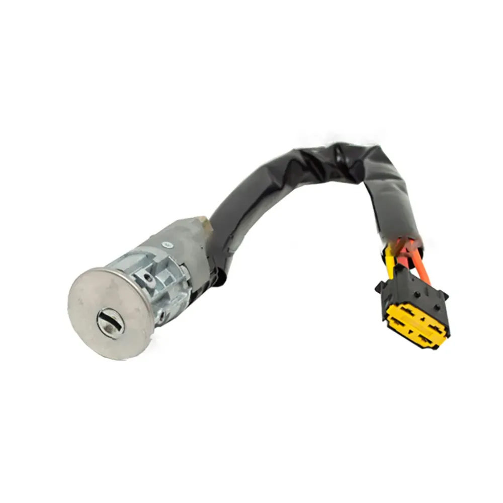 Alarme para Carro Anti-Roubo Renault Megane Ne72 - Criativo Ref.: 7701469416